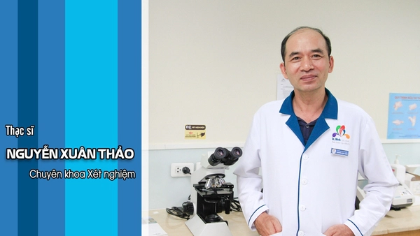 24-dr-thao-xn