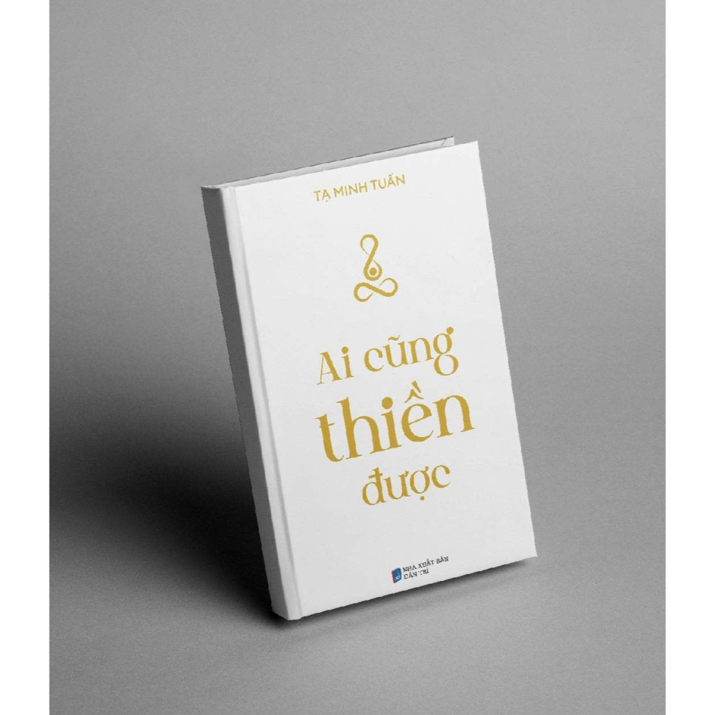 Ai-cung-thien-duoc-2