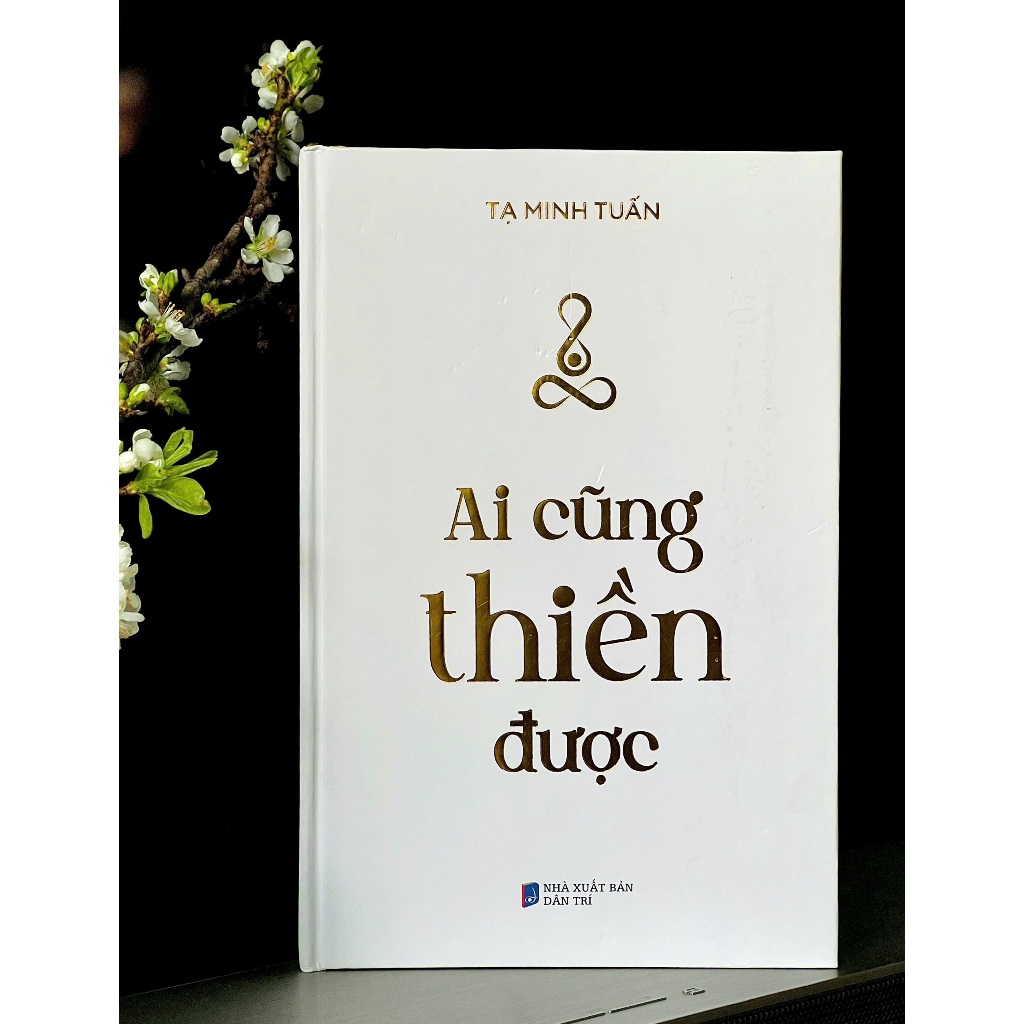 Ai-cung-thien-duoc-3
