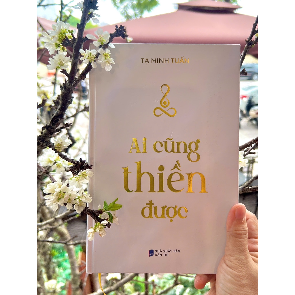 Ai-cung-thien-duoc-4
