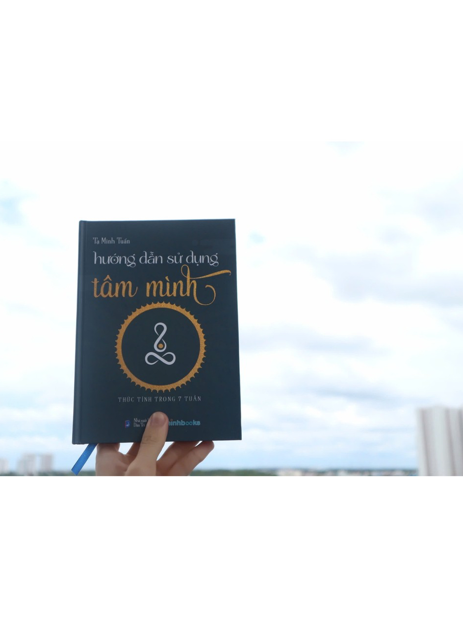 Huong-dan-su-dung-tam-minh-1