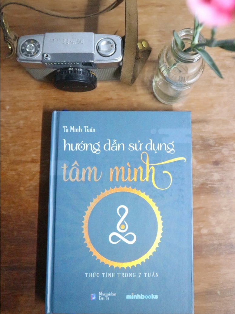 Huong-dan-su-dung-tam-minh-2