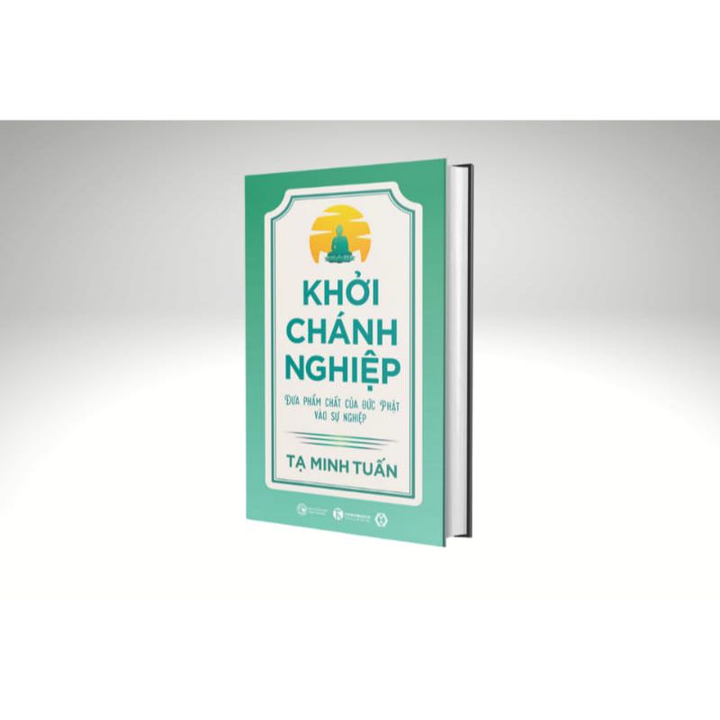 Khoi-chanh-nghiep-1