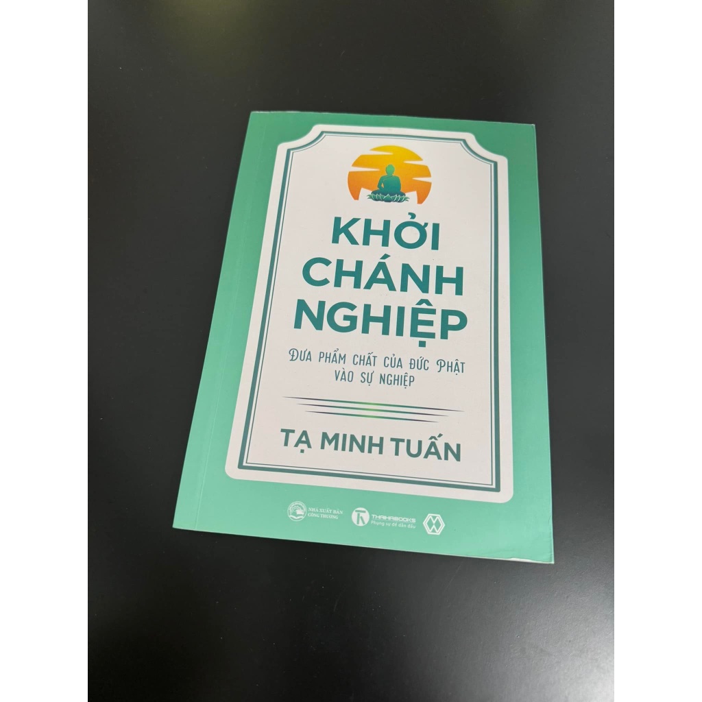 Khoi-chanh-nghiep-2